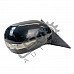 Оригинално дясно огледало Subaru legacy / outback ART19055 Subaru Legacy IV U223726425312/2 Оригинално дясно огледало Subaru legacy / outback ART19055 Subaru Legacy IV U223726425312/2