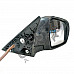 Оригинално дясно огледало Subaru legacy / outback ART19055 Subaru Legacy IV U223726425312/2 Оригинално дясно огледало Subaru legacy / outback ART19055 Subaru Legacy IV U223726425312/2