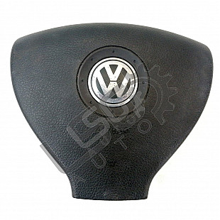 AIRBAG волан ART19070 Volkswagen Golf V , OEM 001M7TA06TDV AIRBAG волан ART19070 Volkswagen Golf V , OEM 001M7TA06TDV