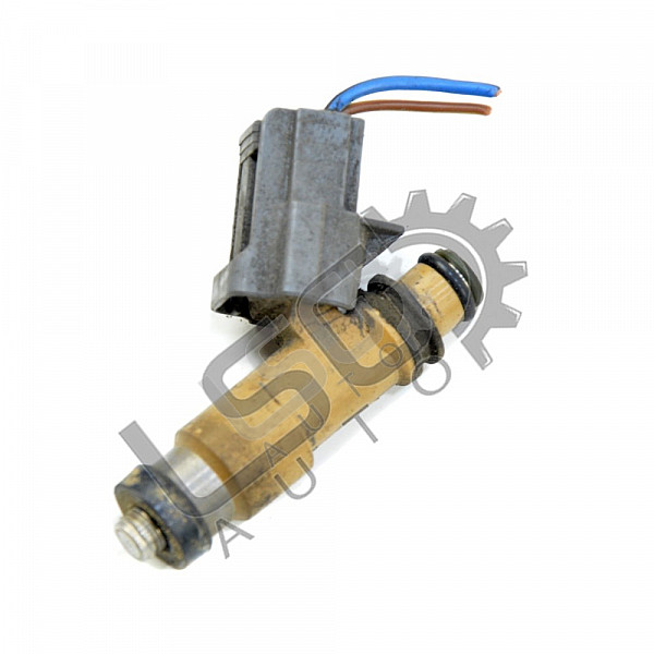 Дюза бензин Subaru OUTBACK IV SU280320N-209, ОЕМ 0090 621 19