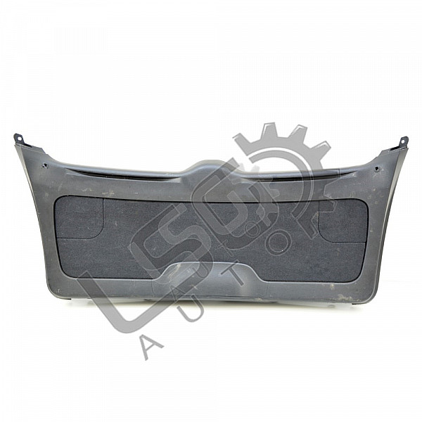 Кора врата багажник Subaru OUTBACK IV SU280320N-237
