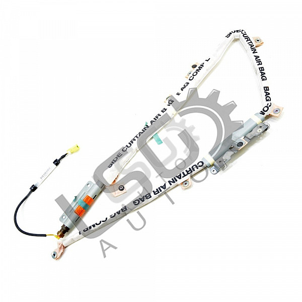 Ляв AIRBAG таван Subaru OUTBACK IV  