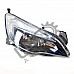 Оригинален десен фар Opel Astra J ART200162 OPEL Astra (J) D153863288295, ОЕМ 13297721RHAB