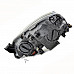 Оригинален десен фар Opel Astra J ART200162 OPEL Astra (J) D153863288295, ОЕМ 13297721RHAB