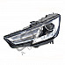 Оригинален ляв фар Audi A4 ART200160 AUDI A4 (B9)  , ОЕМ 8W0.941.005.