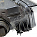 Оригинален ляв фар Audi A4 ART200160 AUDI A4 (B9)  , ОЕМ 8W0.941.005.
