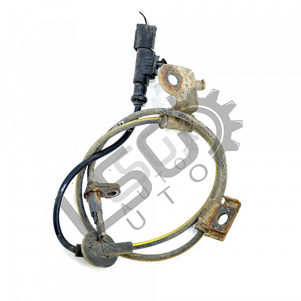 Преден ляв датчик ABS Subaru OUTBACK IV SU280320N-202