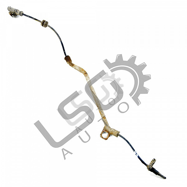 Заден ляв датчик ABS Subaru OUTBACK IV SU280320N-201