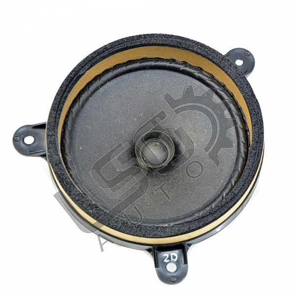 Заден високоговорител Subaru OUTBACK IV SU280320N-115