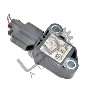 AIRBAG сензор Land Rover RANGE ROVER SPORT SP(HSC)  , OEM 5H2Z-14A686-