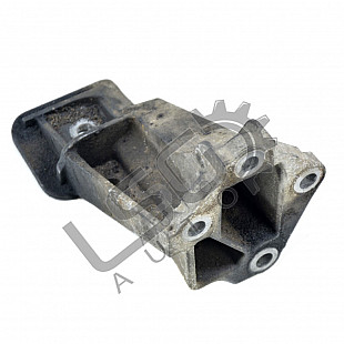 Дясна конзола двигател Land Rover RANGE ROVER SPORT SP(HSC)  