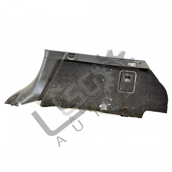 Дясна кора багажник Land Rover RANGE ROVER SPORT SP(HSC)  