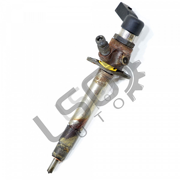 Дюза дизел 7H2Q-9K546-CB Land Rover RANGE ROVER SPORT SP(HSC) R240320N-336, ОЕМ 7H2Q-9K546-C