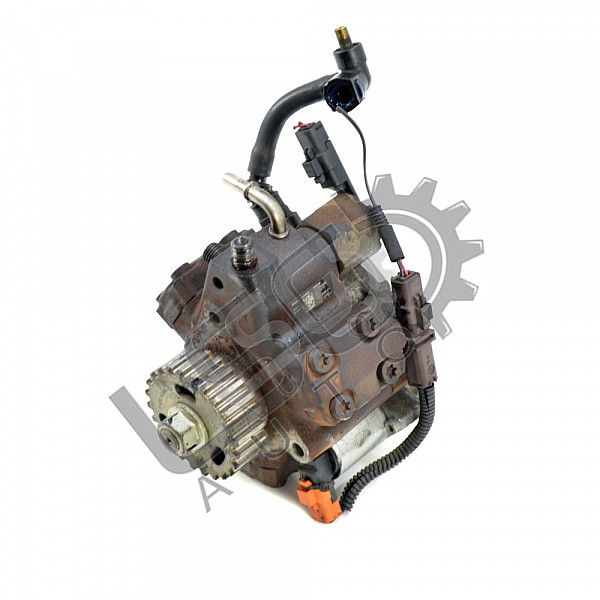 ГНП Land Rover RANGE ROVER SPORT SP(HSC) R240320N-56, ОЕМ A2C20003282