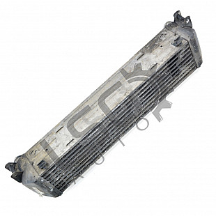 Интеркулер Land Rover RANGE ROVER SPORT SP(HSC)  