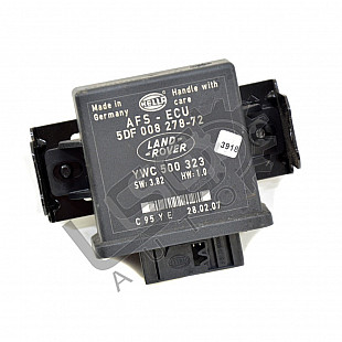 Контрол модул светлини Land Rover RANGE ROVER SPORT SP(HSC)  , ОЕМ YWC500323