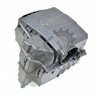 Кутия въздушен филтър Land Rover RANGE ROVER SPORT SP(HSC)  