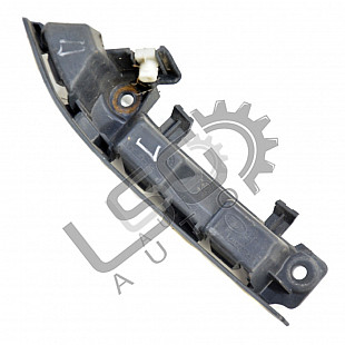 Ляв държач предна броня Land Rover RANGE ROVER SPORT SP(HSC)  