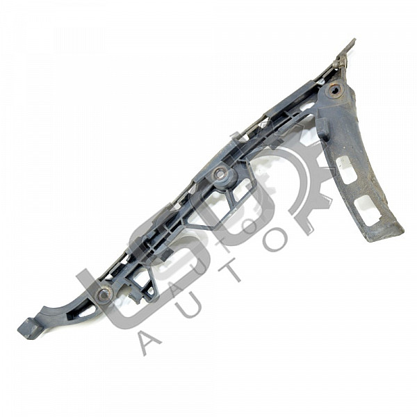 Ляв държач задна броня Land Rover RANGE ROVER SPORT SP(HSC) R240320N-144