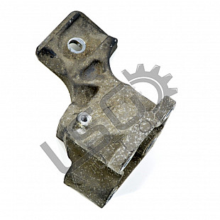 Лява конзола двигател Land Rover RANGE ROVER SPORT SP(HSC)  