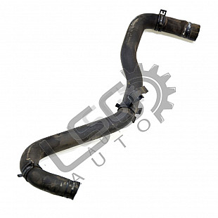 Маркуч маслени пари Land Rover RANGE ROVER SPORT SP(HSC)  