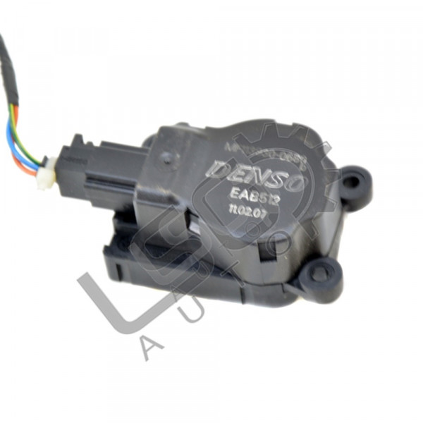 Моторче клапи парно Land Rover RANGE ROVER SPORT SP(HSC) R240320N-341, ОЕМ MF113930-068