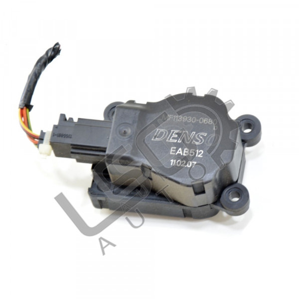 Моторче клапи парно Land Rover RANGE ROVER SPORT SP(HSC) R240320N-344, ОЕМ MF113930-068