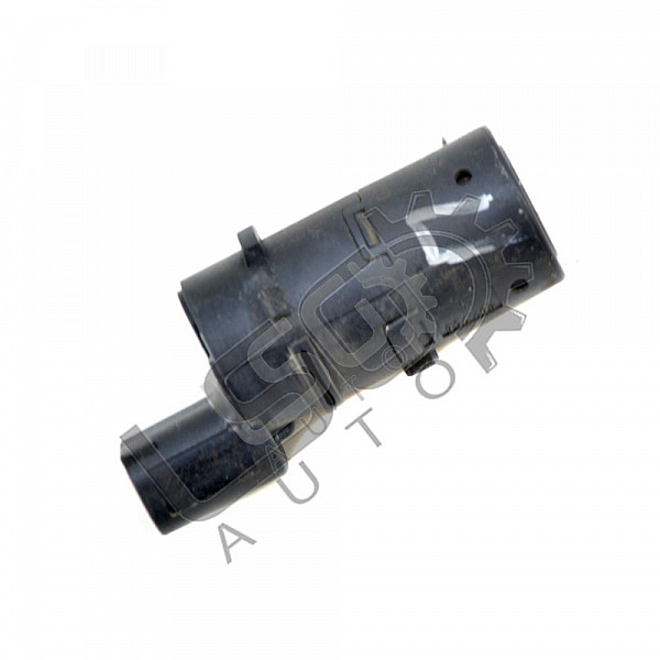 Преден парктроник сензор Land Rover RANGE ROVER SPORT SP(HSC) R240320N-284, ОЕМ YDB500301