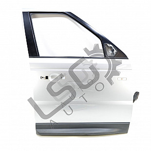 Предна дясна врата Land Rover RANGE ROVER SPORT SP(HSC)  