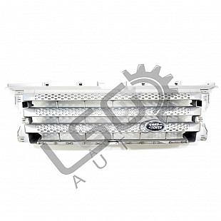 Решетка Land Rover RANGE ROVER SPORT SP(HSC)  