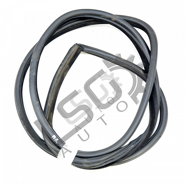 Уплътнение предна дясна врата Land Rover RANGE ROVER SPORT SP(HSC) R240320N-150
