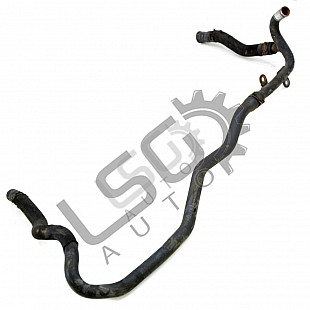 Водно съединение Land Rover RANGE ROVER SPORT SP(HSC)  