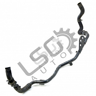 Водно съединение Land Rover RANGE ROVER SPORT SP(HSC)  