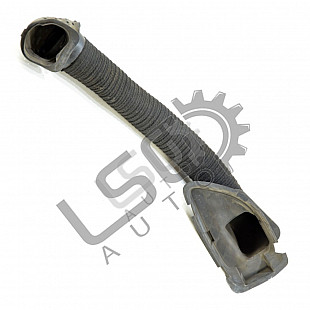 Въздуховод Land Rover RANGE ROVER SPORT SP(HSC)  