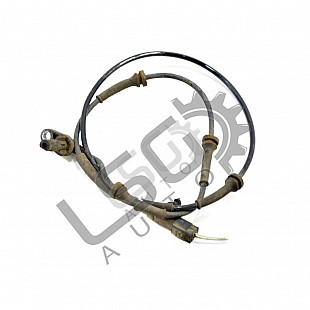 Заден десен датчик ABS Land Rover RANGE ROVER SPORT SP(HSC)  