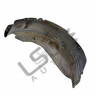 Заден десен подкалник Land Rover RANGE ROVER SPORT SP(HSC)  