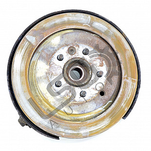 Заден десен шенкел Land Rover RANGE ROVER SPORT SP(HSC)  