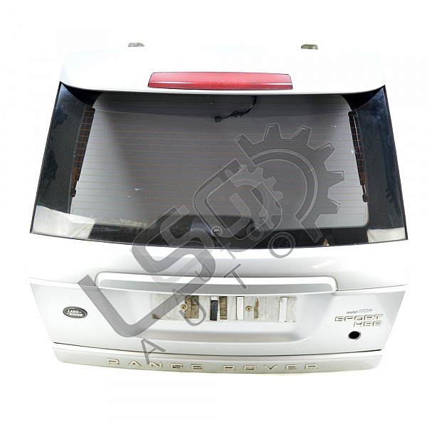 Заден капак Land Rover RANGE ROVER SPORT SP(HSC) R240320N-2