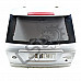 Заден капак Land Rover RANGE ROVER SPORT SP(HSC) R240320N-2