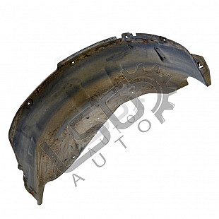 Заден ляв подкалник Land Rover RANGE ROVER SPORT SP(HSC)  