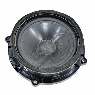 Заден високоговорител Land Rover RANGE ROVER SPORT SP(HSC)  