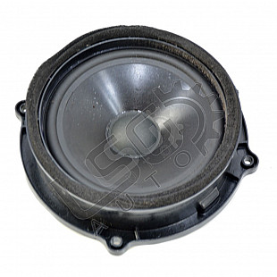 Заден високоговорител Land Rover RANGE ROVER SPORT SP(HSC)  