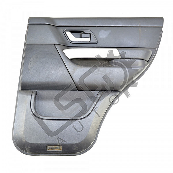 Задна дясна кора врата Land Rover RANGE ROVER SPORT SP(HSC) R240320N-316