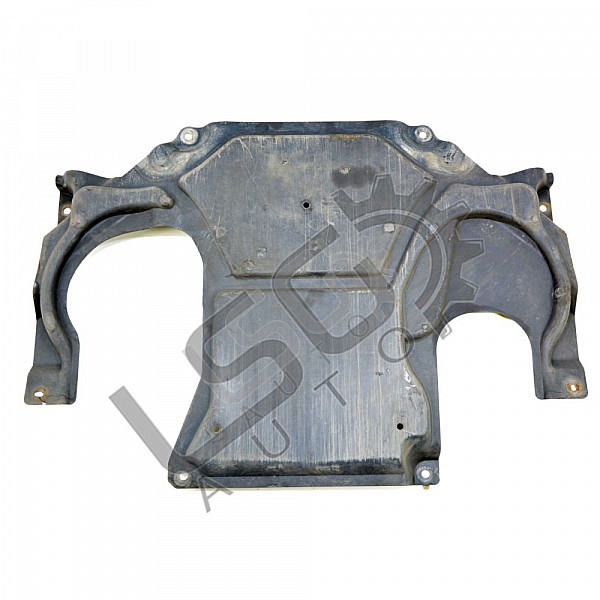 Кора под скоростна кутия Mercedes-Benz C-Class 204 (W/S/C) MB280320N-37