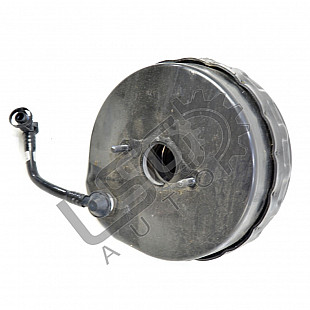 Серво усилвател Mercedes-Benz C-Class 204 (W/S/C)  , OEM A2044301230