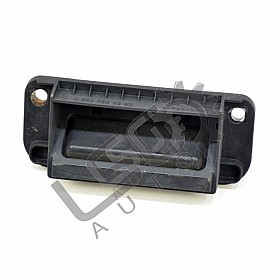 Бутон отваряне заден капак Mercedes-Benz C-Class 204 (W/S/C)  