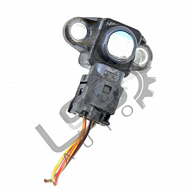MAP сензор Mercedes-Benz C-Class 204 (W/S/C)  