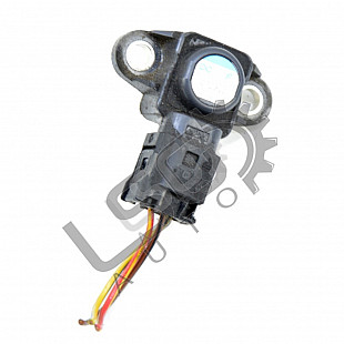 MAP сензор Mercedes-Benz C-Class 204 (W/S/C)  , OEM A0051537228