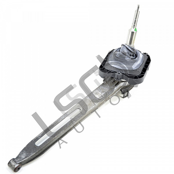 Механизъм скоростен лост Mercedes-Benz C-Class 204 (W/S/C) MB280320N-333