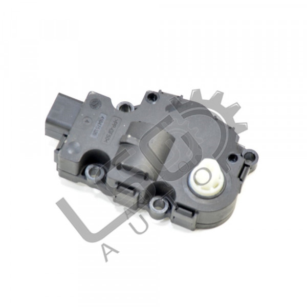 Моторче клапи парно Mercedes-Benz C-Class 204 (W/S/C)  , ОЕМ 410475520